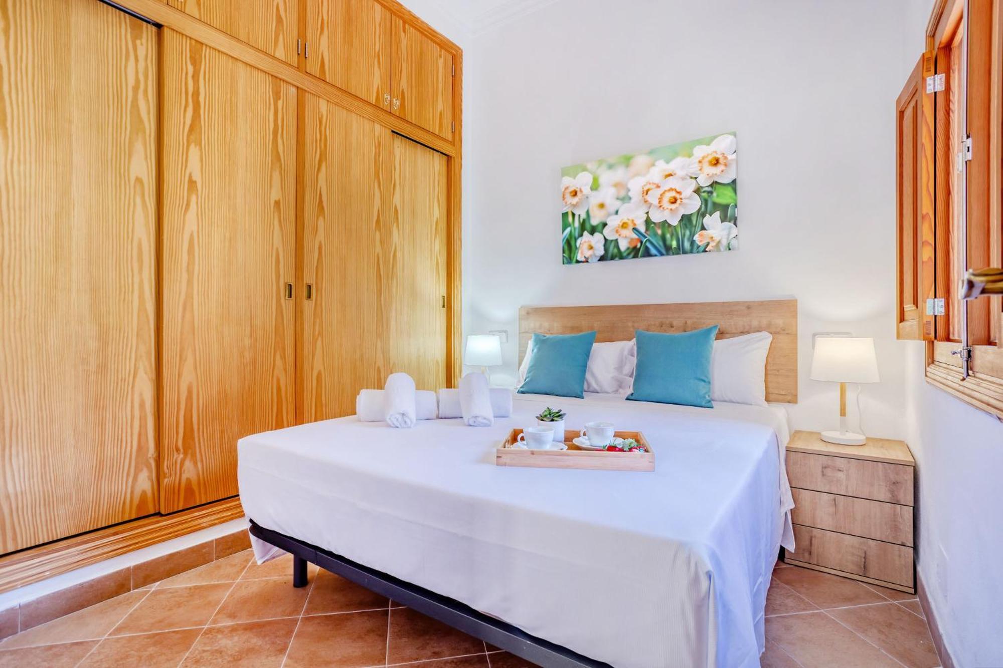 Villa Casa Maremar Cala Figuera  Exterior foto